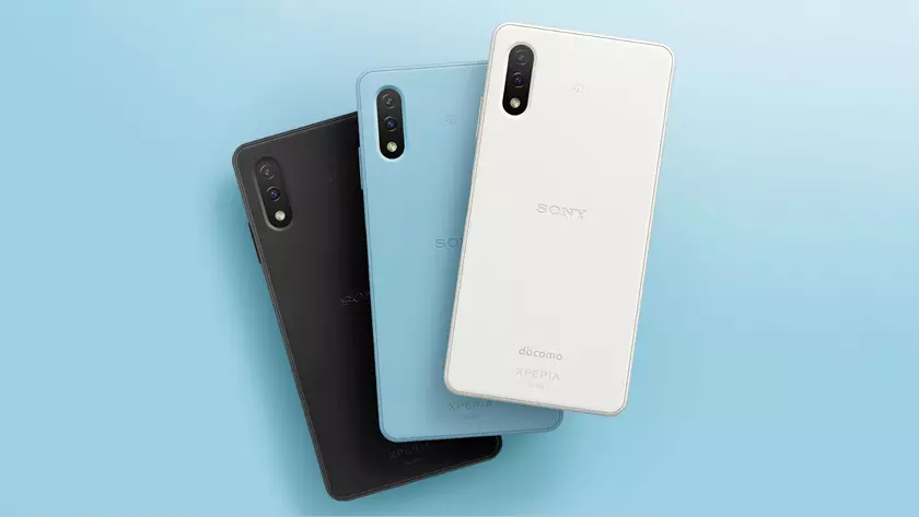 Sony Xperia Ace IV заметили в Geekbench: новинка будет работать на процессоре Snapdragon 4 Gen 1