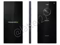 post_big/Xperia_Z3X_leak.jpg