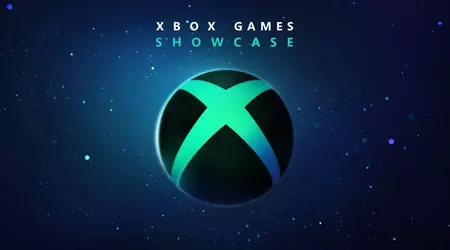 Microsoft confirme le retour du Xbox Showcase en juin 2024