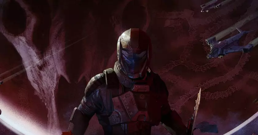 Обзор игры SCP: Fragmented Minds - новое погружение в мир аномалий