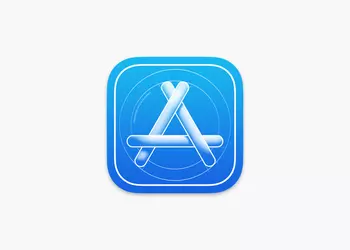 Apple заработала более $10 млрд на комиссиях App Store в США - разработчики подали иск