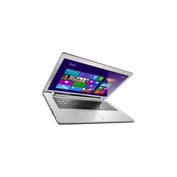 Lenovo IdeaPad Z710A (59-399558)