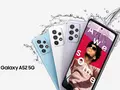 post_big/Samsung_Galaxy_A52_5G_new_update.jpg