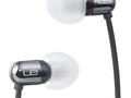 files/u1/2009/04/ultimate-ears-700.jpg