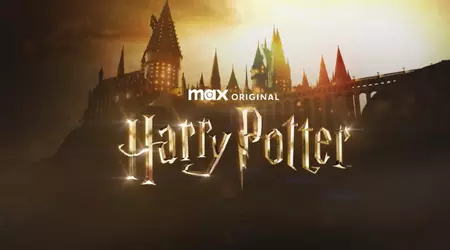 Grow old: HBO's Harry Potter series won't come out until 2027 at the earliest