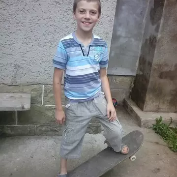 Віталій Михайлюк