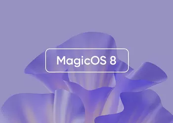 Which Honor smartphones will get MagicOS 8.0 based on Android 14