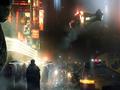 pr_news/1651584305-BLADE_RUNNER_RPG_Art_01.jpg