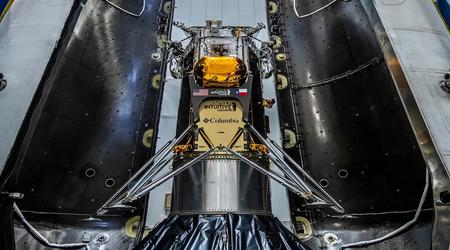 Intuitive Machines prepares for second mission to the Moon in 2024