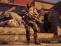 Ubisoft запустила дополнение Operation Para Bellum для Rainbow Six Siege на тестовых серверах
