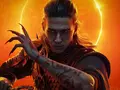 $40 млн и три года активной работы: автор The Blood of Dawnwalker поделился своим опытом, как нужно делать крутые игры