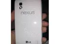 post_big/nexus_4_white.jpg