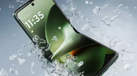 Motorola Razr 70 : trois modèles, dont un Plus inédit en Europe