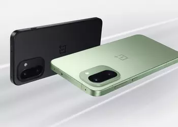 Официально: глобальная презентация OnePlus 15R состоится 17 декабря — это первый смартфон на мировом рынке с чипсетом Snapdragon 8 Gen 5