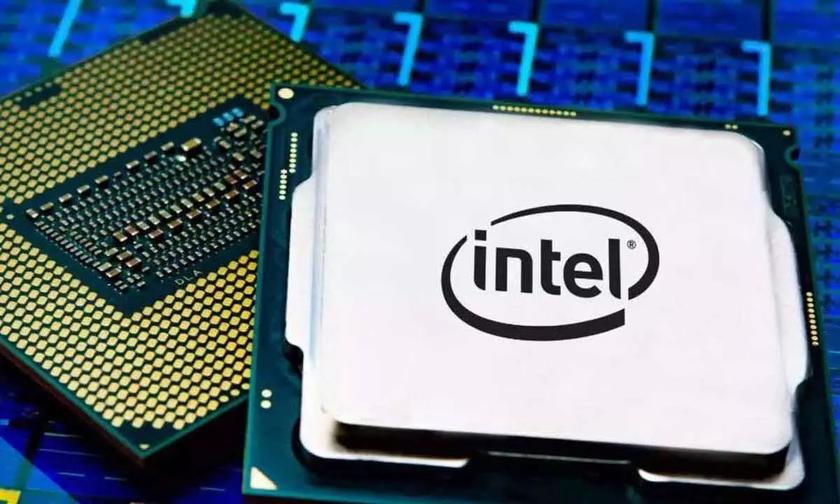 Intel lässt die fast 30 Jahre alten Marken Pentium und Celeron fallen - der Prozessor heißt jetzt nur noch "Prozessor