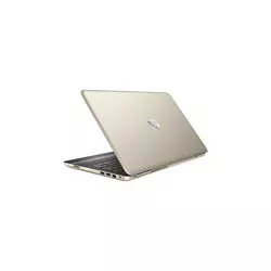 HP Pavilion 15-au033ur (X8N50EA) Gold