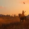 Rockstar Games hat die ersten Screenshots der Red Dead Redemption-Neuauflage für PlayStation 4 und Nintendo Switch veröffentlicht. Der Unterschied zum Originalspiel ist deutlich zu erkennen-8