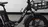 Which is the Best VITILAN Electric Bike?