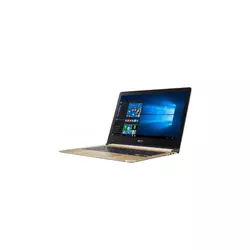 Acer Swift 7 SF713-51-M2LH (NX.GK6EU.002)