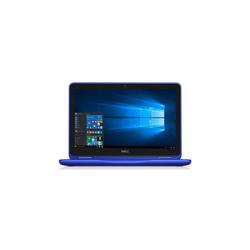 Dell Inspiron 3169 (i3169-0010BLU)