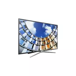 Samsung UE49M5572AU