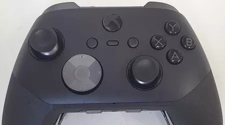 Xbox : deux nouvelles manettes leaked avant le showcase du 7 juin