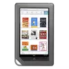 Barnes & Noble NOOK color Wi-Fi