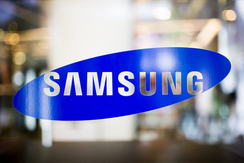 Samsung потеряет больше половины прибыли из-за ситуации с Huawei