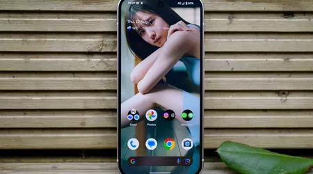 Some Google Pixel smartphones hit a wave of bugs after the March Android update