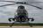 Bell пропонує Україні купити легкі ударні вертольоти 407M