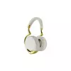 Parrot Zik by Starck Yellow Gold