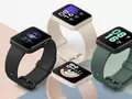 post_big/Xiaomi_Mi_Watch_Lite1.jpg