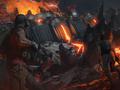 Призракам пора вернуться в Ghost Recon Breakpoint: Ubisoft запускает первый в серии рейд «Проект „Титан“»