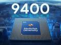 MediaTek ускоряет выход Dimensity 9400: флагманские смартфоны ожидаются в октябре