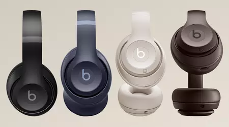 Black Friday on Amazon: Beats Studio Pro for $180 off