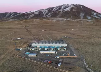 Искусственный интеллект ест мегаватты: дата-центры Google потребляют рекордное количество электроэнергии