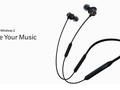 post_big/OnePlus-Bullets-Wireless-2-launched.jpg