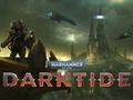 Появилась заглавная тема Warhammer 40,000: Darktide