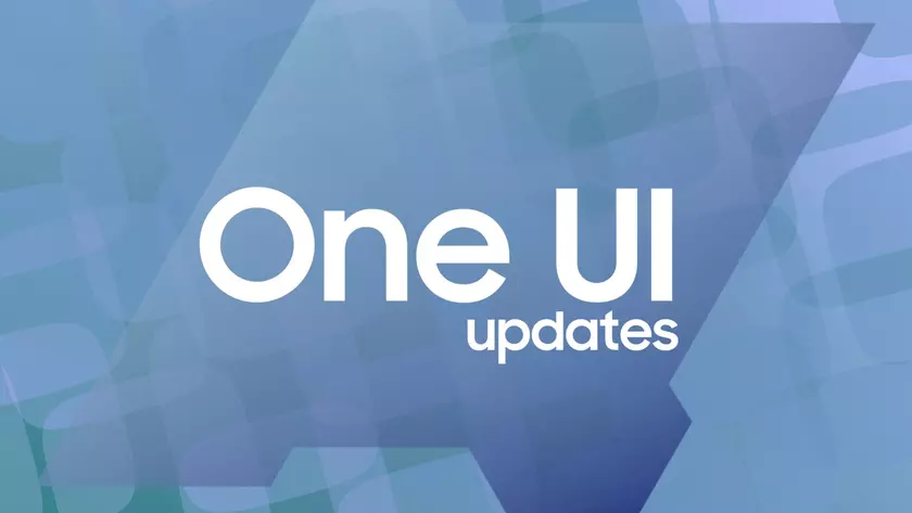 Samsung обновляет приложение Samsung Members и это может означать начало скорого бета-теста One UI 7.0