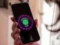 Honor Magic 8 Pro первым примеряет Android 17: бета-версия уже здесь