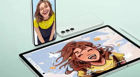 Les Samsung Galaxy Fold 4 et Galaxy S23 FE ont commencé à recevoir une nouvelle mise à jour du système.