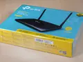 Обзор 3G/4G-роутера TP-Link TL-MR6400 v.3: просто добавь SIM-карту 
