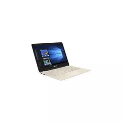Asus Zenbook Flip UX360CA (UX360CA-C4187T) Gold
