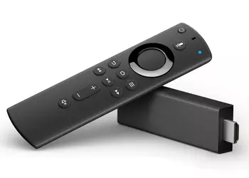 Конкурент Xiaomi Mi TV Stick и Amazon Fire TV Stick 4K: Flipkart готовит к выходу флешку с Android TV на борту под брендом Motorola