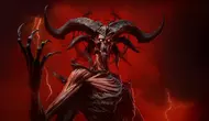 Мефисто вернулся и он очень зол: Diablo IV получила второй крупный аддон Lord of Hatred