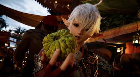A major Dawntrail expansion for Final Fantasy XIV has been announced. The popular MMORPG will feature a lot of new content and a number of technical improvements