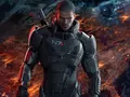 post_big/mass-effect_o2vey8y.jpg