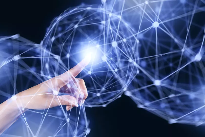 Стартап Typeface, разрабатывающий генеративный ИИ для брендов, привлек $100 млн