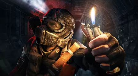 Metro 2039 Announcement Imminent: Explore Post-Apocalyptic Moscow in New Shooter from 4A Games