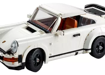 В США полиция задержала группу преступников, которые похитили наборы Lego на сумму 300 тысяч долларов